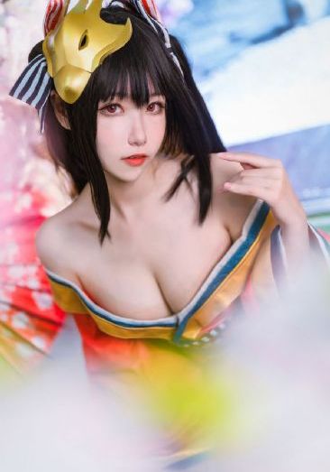 穿越时空的少女