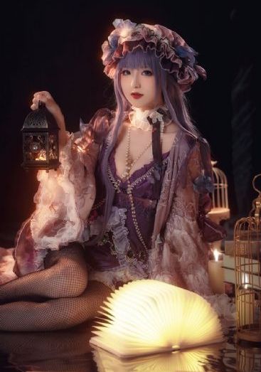 寻梦环游记 电影