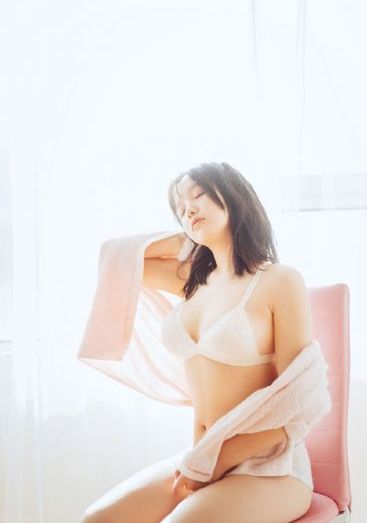 嗝嗝老师