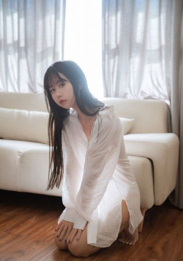 蛮好的人生电视剧免费观看