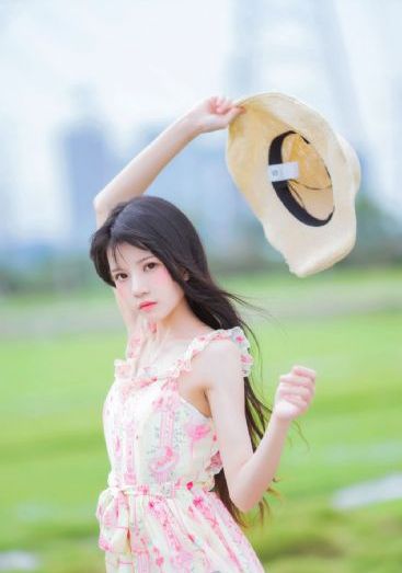 优优电影