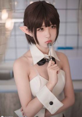 年轻的小姨子在线播放