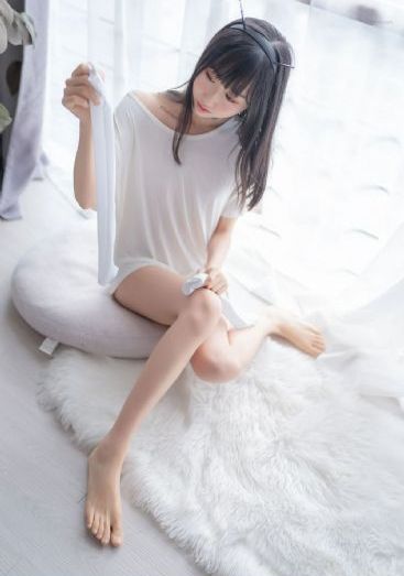 《美景之屋4》完整版在线观看