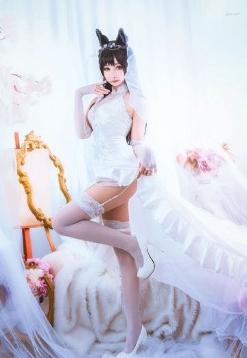 樊梨花的大馒头