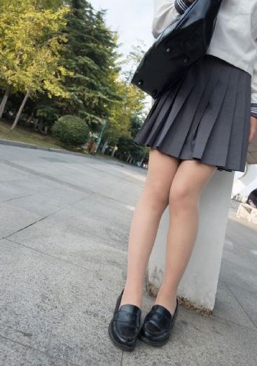免费电视剧奔跑吧医生