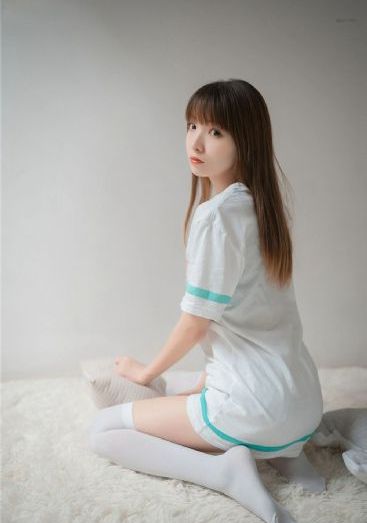 午夜有码