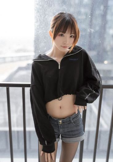 玫瑰故事免费观看完整