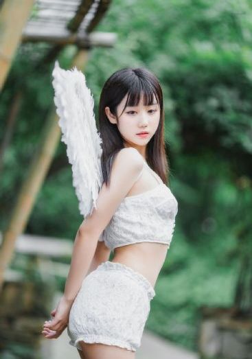 约定 电视剧