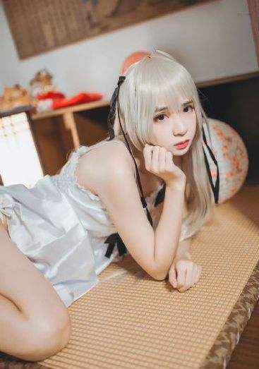 电视剧《面具》在线观看