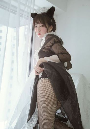 电影蔓延