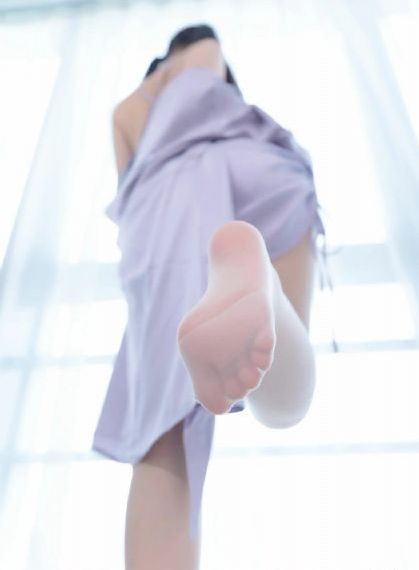 蜡笔小新战国大合战