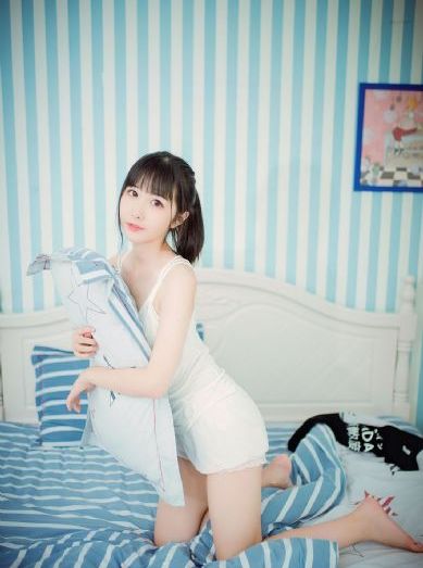 将恋爱进行到底 电视剧