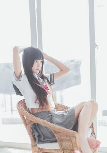 江湖兄弟电视剧全集免费观看