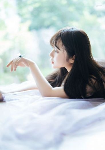年轻的少妇a级伦理电子书