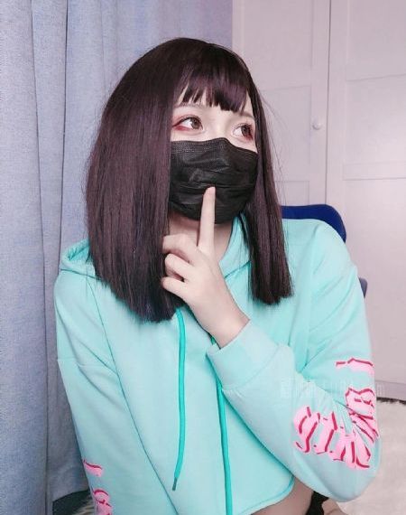 电影《不准笑》完整版