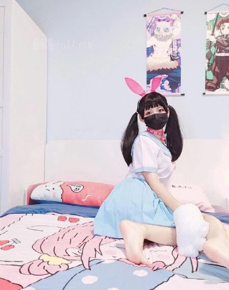 机械师