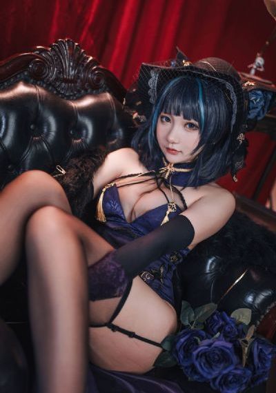 梦想成为魔法少