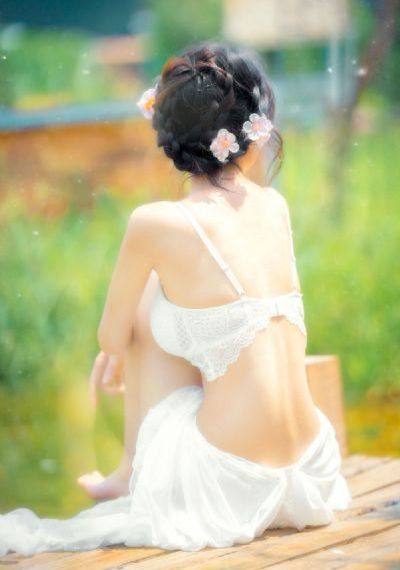 东北小佛爷在线观看完整版高清