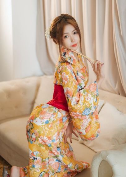 97看片网
