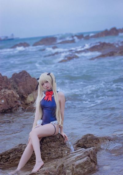少妇精油按摩高潮