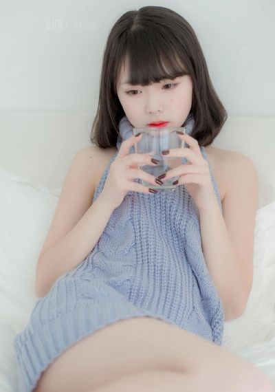 全职法师第四季