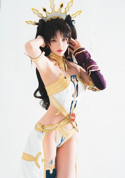 女大学生沙龙市