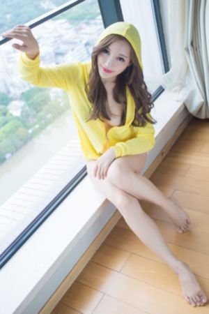 爱情公寓番外篇