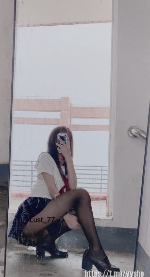 韩国精品视频在线观看