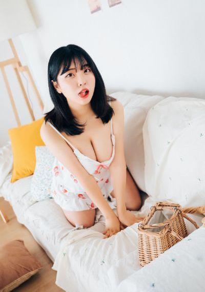 港版聊斋1国语免费版