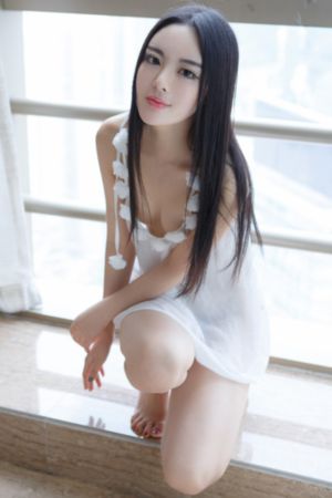 时光代理人英都篇