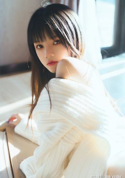 999电影免费在线完整版