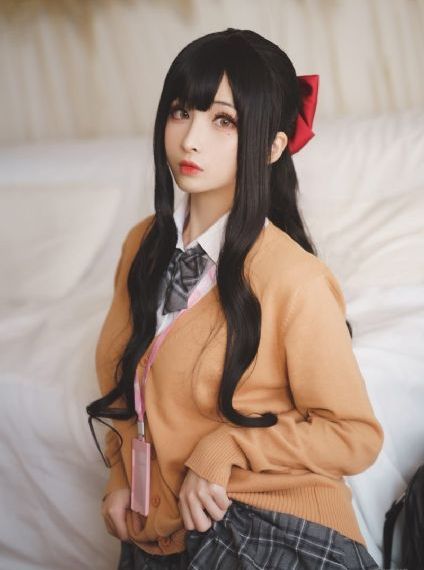 你想活出怎么样的人生