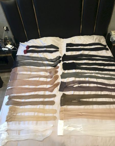 弯的我们在线观看
