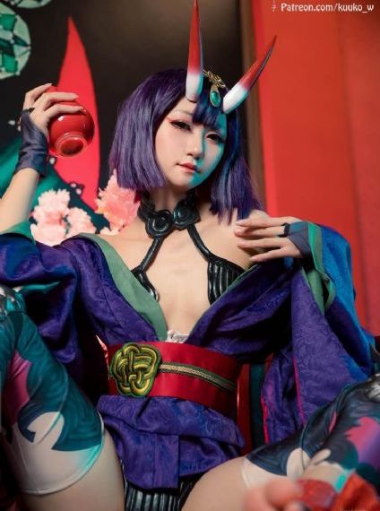 妈妈的职业电影完整版
