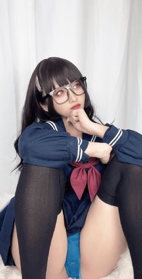 朋友的女朋友