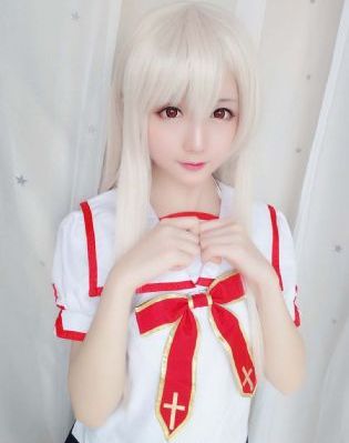 青春斗电视剧免费观看完整版高清