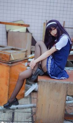 《皓衣行》电视剧免费观看全集