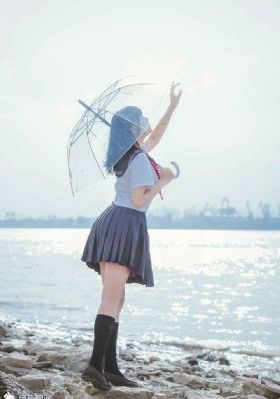 灯草和尚在线