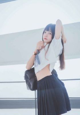 沙场点兵电视剧全集免费观看