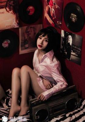 一级特黄新婚之夜