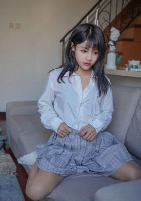 房思琪的初恋乐园电影