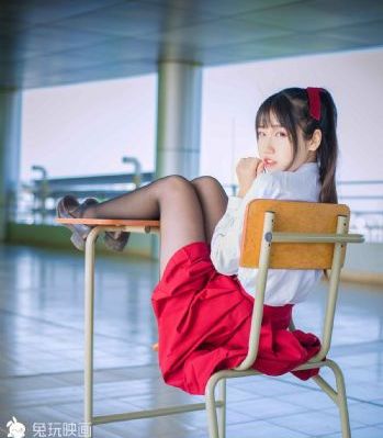 电视剧侠客行
