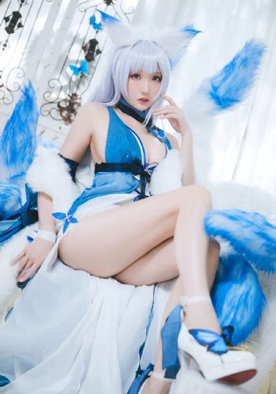 明日之星