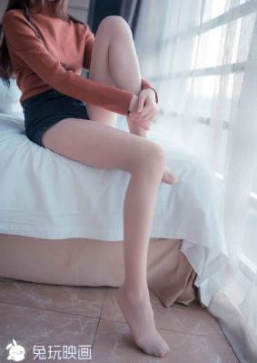 《绿色椅子》在线观看