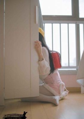 回复术士重启人生樱花免费观看