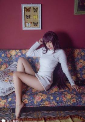 这就是街舞4