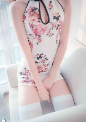 异世界温泉开拓记