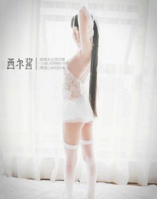 我的好兄弟6在线观看完整版