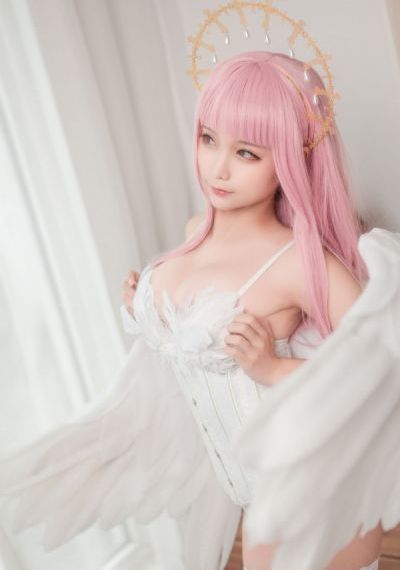钢琴师在线观看免费完整版