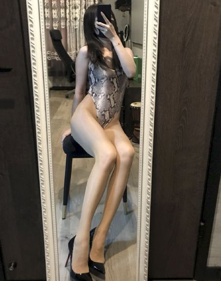 按摩2